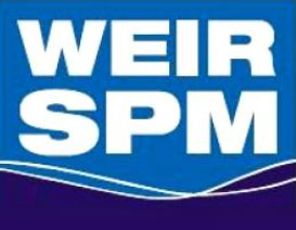 WeiryTWeir
