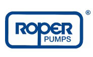 ӍRoperX݆úRoperݗUüȫr4%