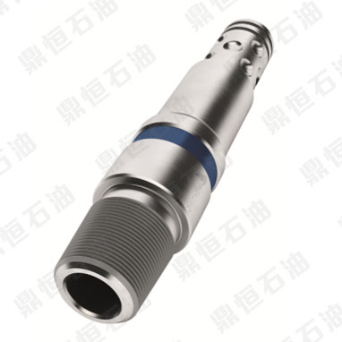 Huntingȿʽᔽ^WT-1301 M