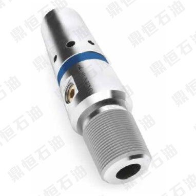 Huntingpѭh^WT-0603 M