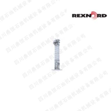 RexnordͲ23786-101
